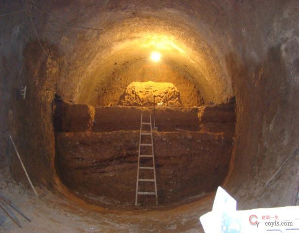 【正确】严格步距管理