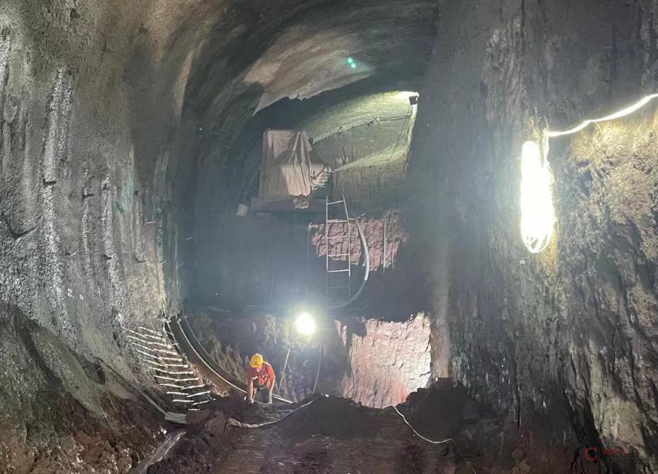 【正确】严格步距管理