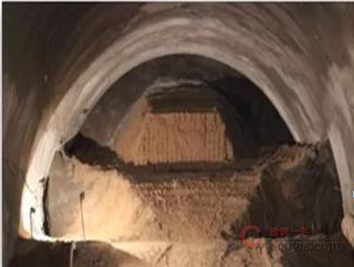 【正确】严格按27 字方针施工