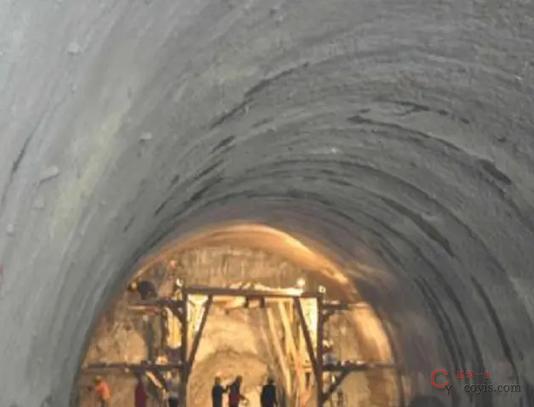 【正确】及时找顶