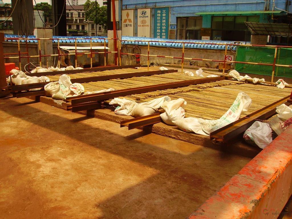 【正确】防护、监测、警戒