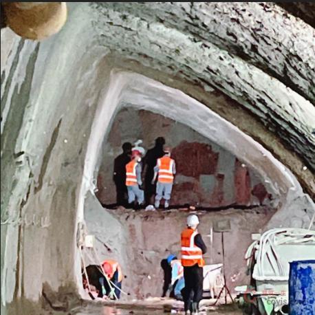 【正确】防护、监测、警戒