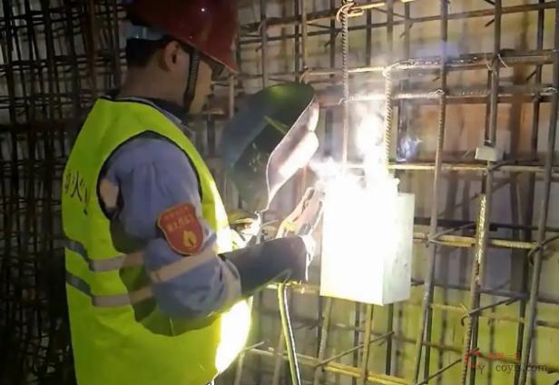 【正确】隔离、消防、应急措施齐全