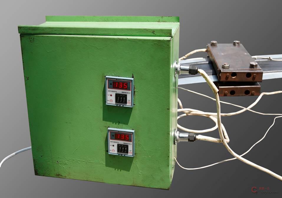 【正确】隔离、消防、应急措施齐全