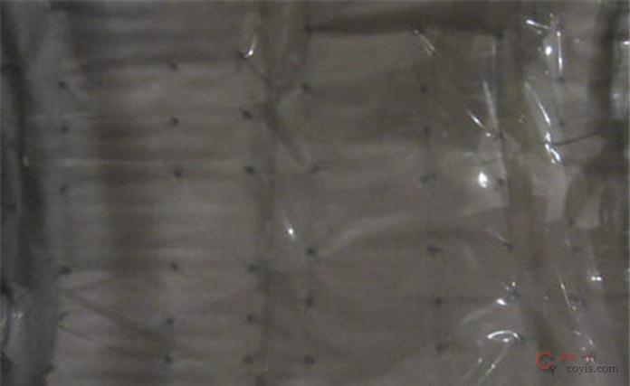 【正确】隔离、消防、应急措施齐全