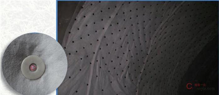 【正确】隔离、消防、应急措施齐全