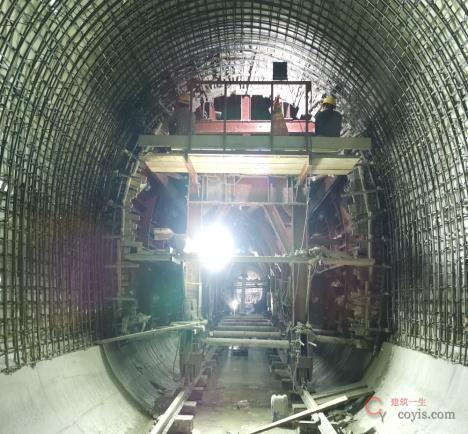 【正确】拆除长度与规范不一致时以监测为依据并进行专项论证及完善变更资料