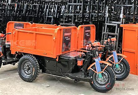 【正确】纯电动车