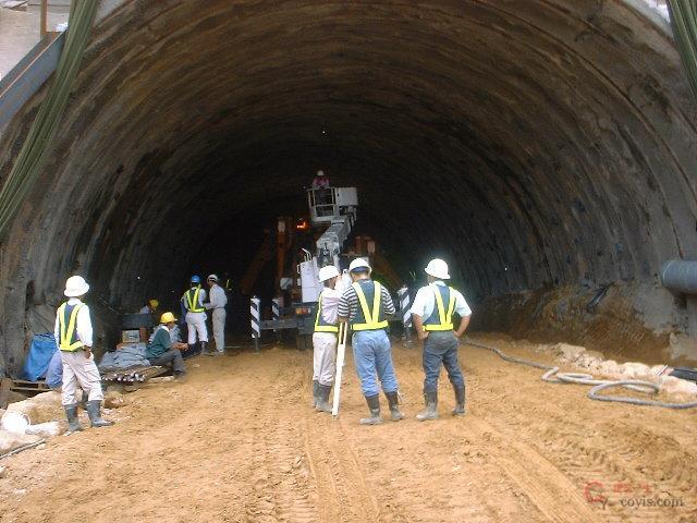 【正确】按规范进行监测