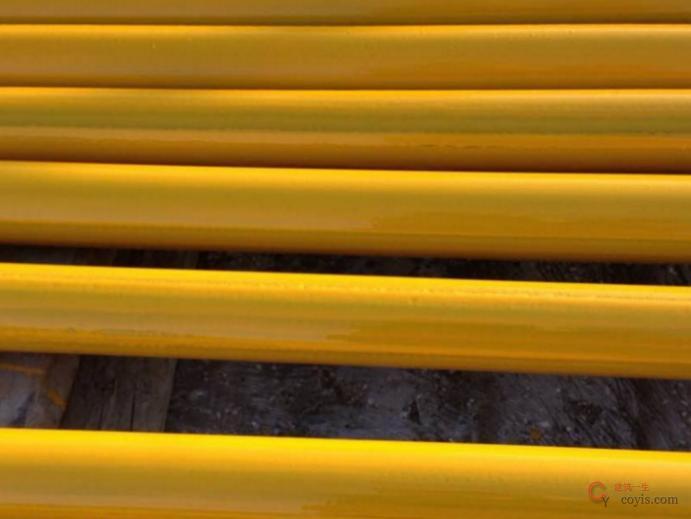 【正确】钢管无裂纹