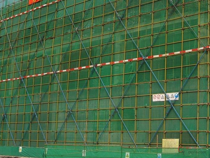 【正确】钢管弯曲变形符合规范要求