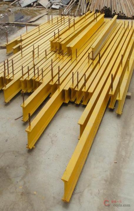 【正确】型钢符合规范要求