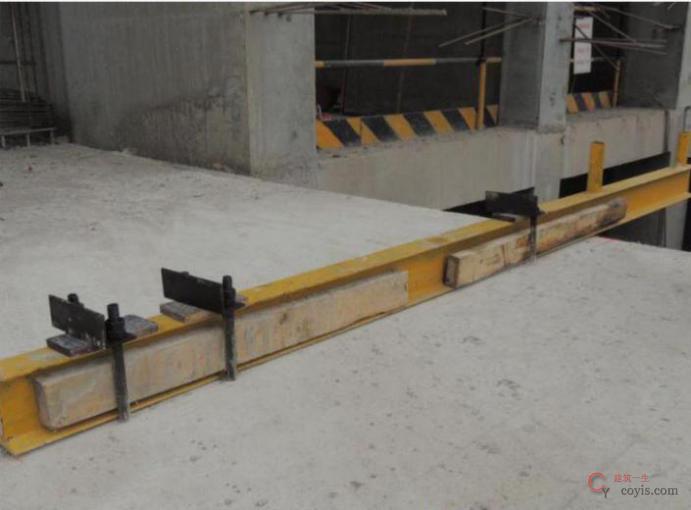 【正确】锚固长度符合规范要求