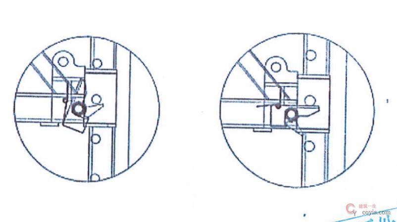 【产品检验报告防坠摆块】
