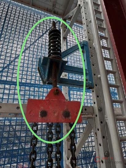 【正确】吊点桁架设置规范