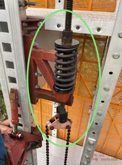 【正确】吊点桁架设置规范