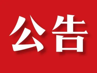 政府投资项目不得由施工单位垫资建设！