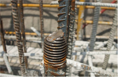 建筑工程防偷工减料、防尺寸偏差培训讲义