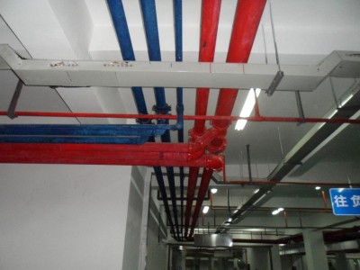 电气故障诊断口诀汇总