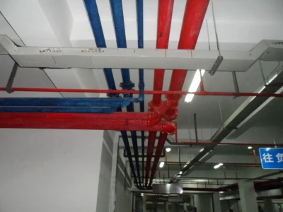 电气故障诊断口诀汇总