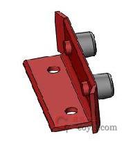 图3-302防倾导向装置(3)