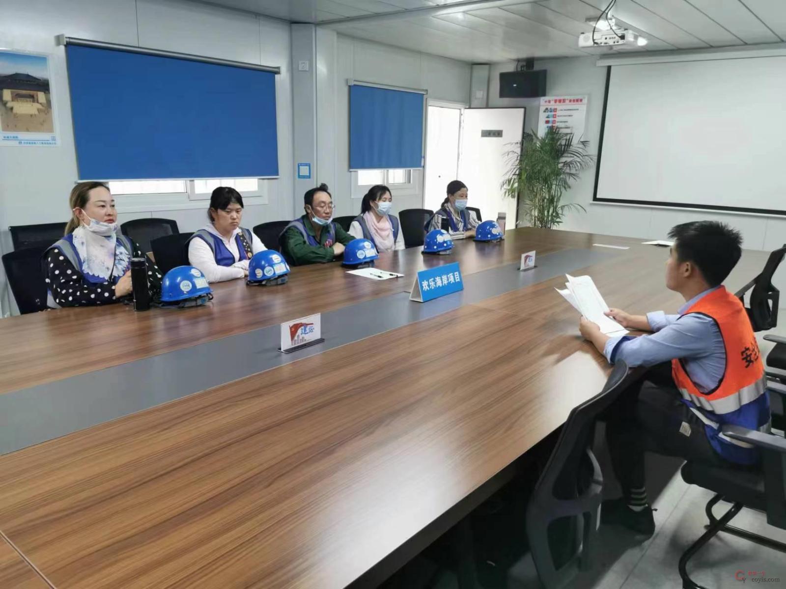 图6-112 理论考试与实操考核