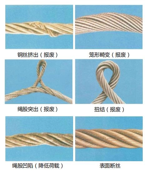 机械设备安全生产标准化图册