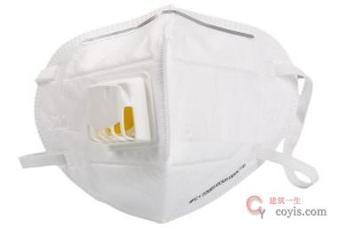 图7-18 防护口罩
