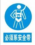 指令标志
