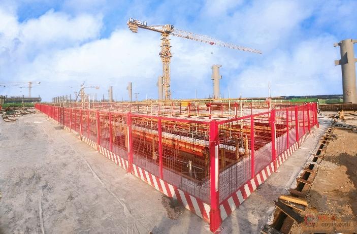 图7-28 洞口防护(5)