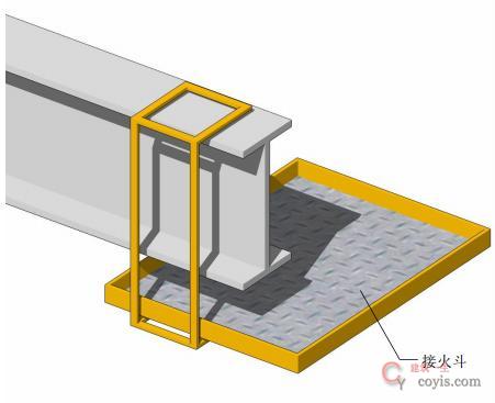 图7-75 接火盆(斗)参考(2)