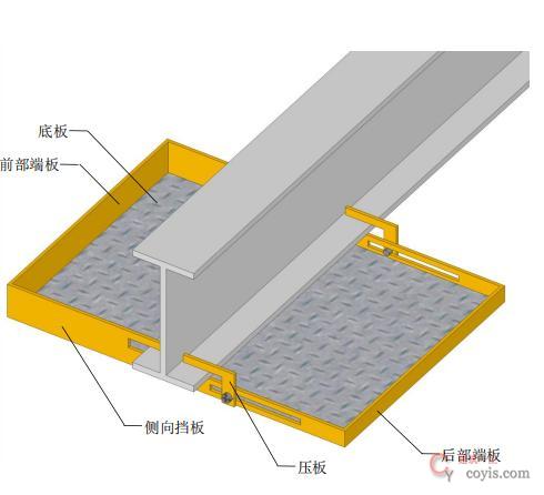 图7-75 接火盆(斗)参考(3)