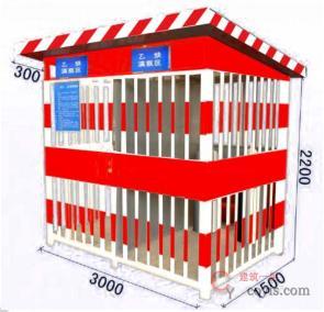 图7-91 气瓶存储(1)