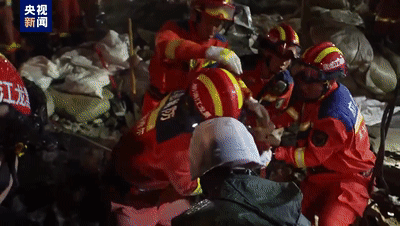 11人死亡！被控齐齐哈尔市第三十四中学校校园新建附属综合楼项目计划施工工期2022年12月5日-2023年12月31日；建设附属综合楼1栋 ，制​整治体育场馆、全面