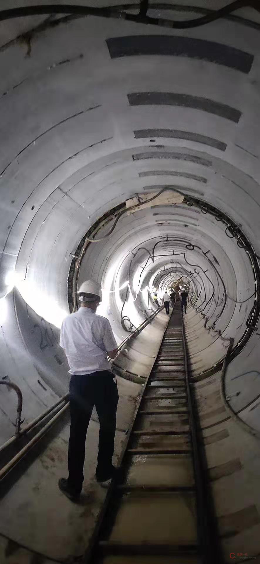 图8-42 触变泥浆减阻