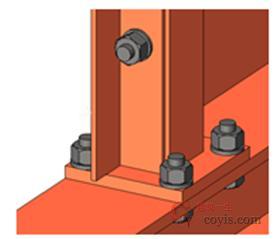图8-123 渣土池(3)
