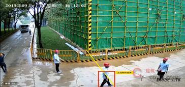 图9-42 安全帽识别