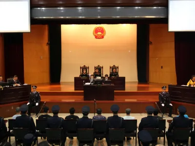 商法融合｜最高院案例:没有签订工程合同,工程量及造价该如何认定？