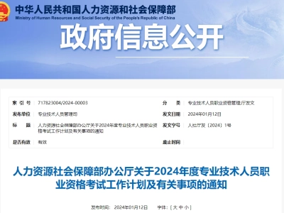 【2024年最新】建筑类执业考试时间、报考条件、报名网址