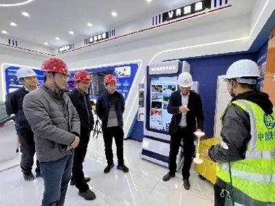 施工现场安全监理检查要点