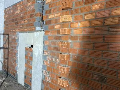 解读《gb55007-2021砌体结构通用规范》中砌体施工相关规定