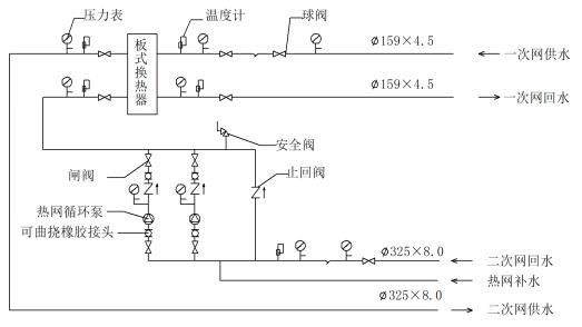 2024年二建《机电实务（卷1）》考试真题及答案-完整版