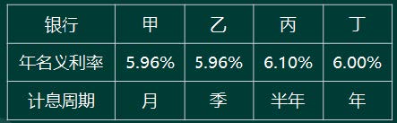 2024年监理工程师考试《建设工程目标控制（土木建筑工程）》真题及答案（不完整版）