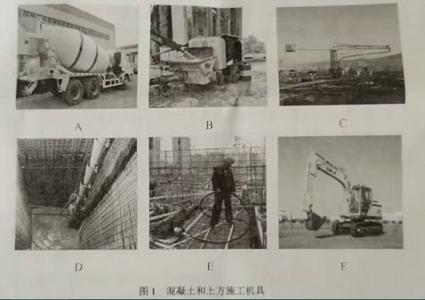 2024年一级建造师考试《建筑工程管理与实务》真题及答案