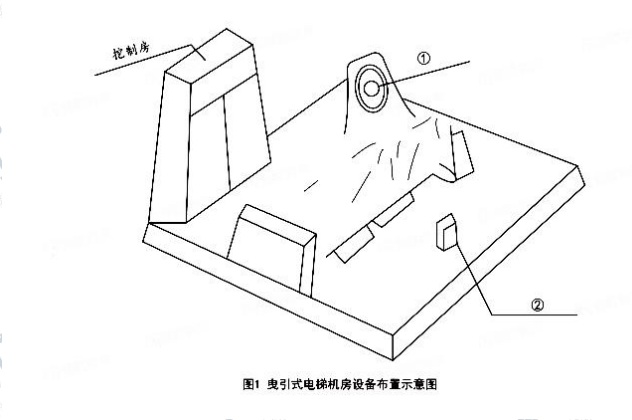 2024年一级建造师考试《机电工程管理与实务》真题与解析