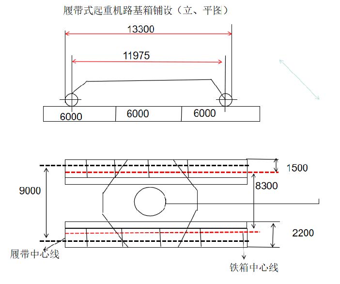 2024年一级建造师考试《机电工程管理与实务》真题与解析