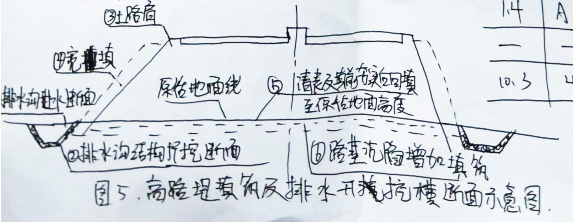 2024年一级建造师《公路工程管理与实务》真题答案与解析丨案例分析不完整版丨 建筑一生