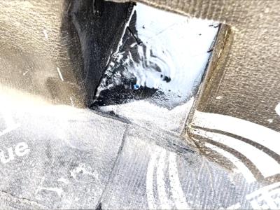 建筑工程渗漏分析总结