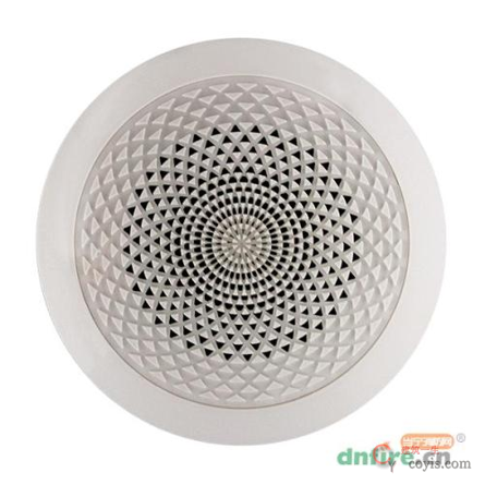 消防广播扬声器