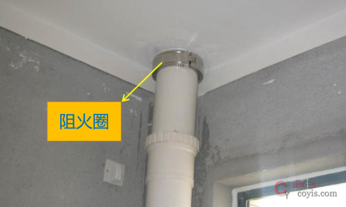 防火材料:防火泥、阻燃包